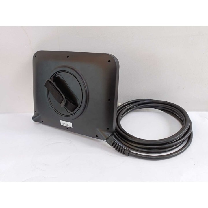 Hanwha HCR-3A
