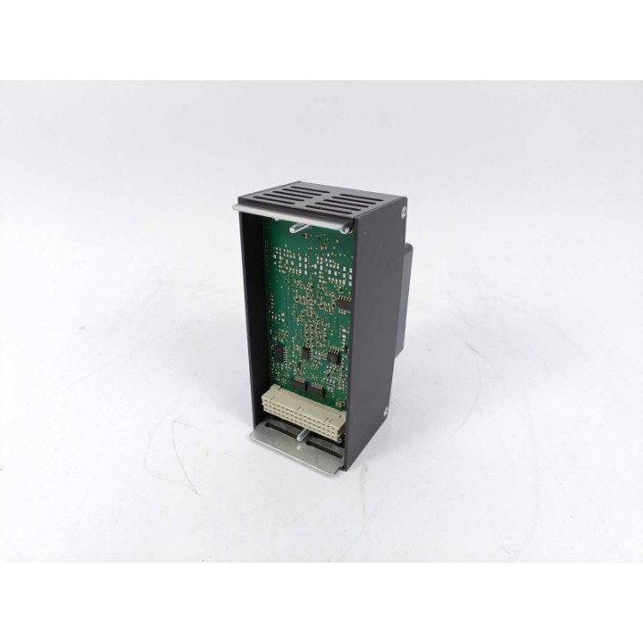 Bachmann electronic GmbH FM222