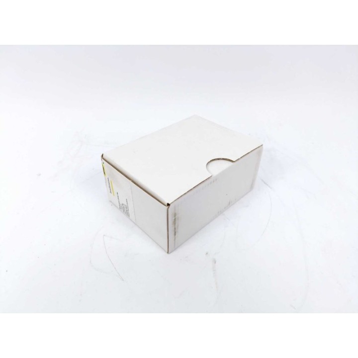 Bachmann electronic GmbH FM222