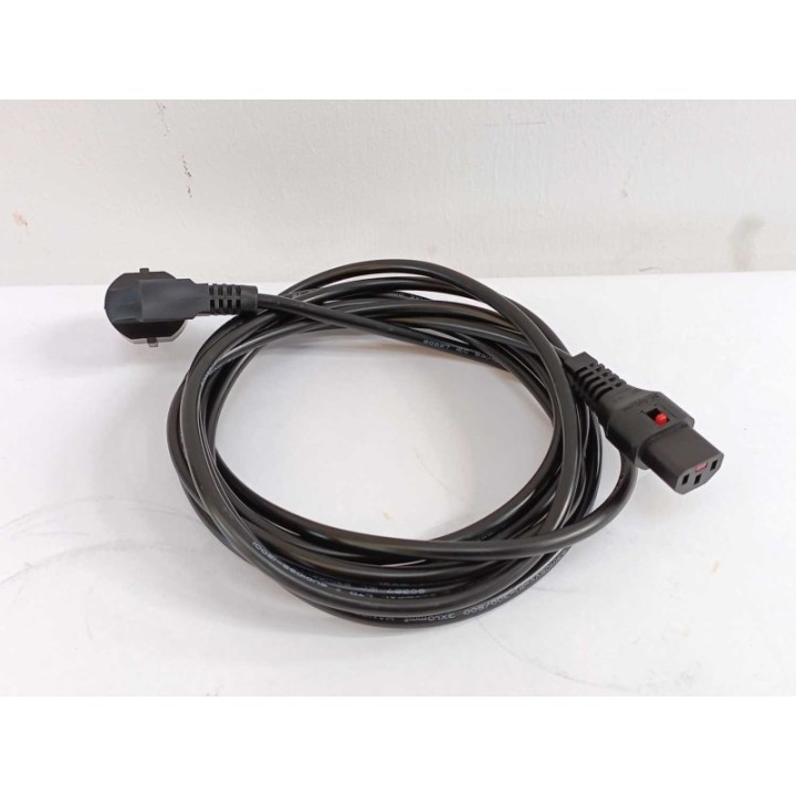 Hanwha HCR-3A