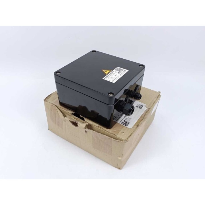 SABIK Offshore NAC-DRIV-230V KITC