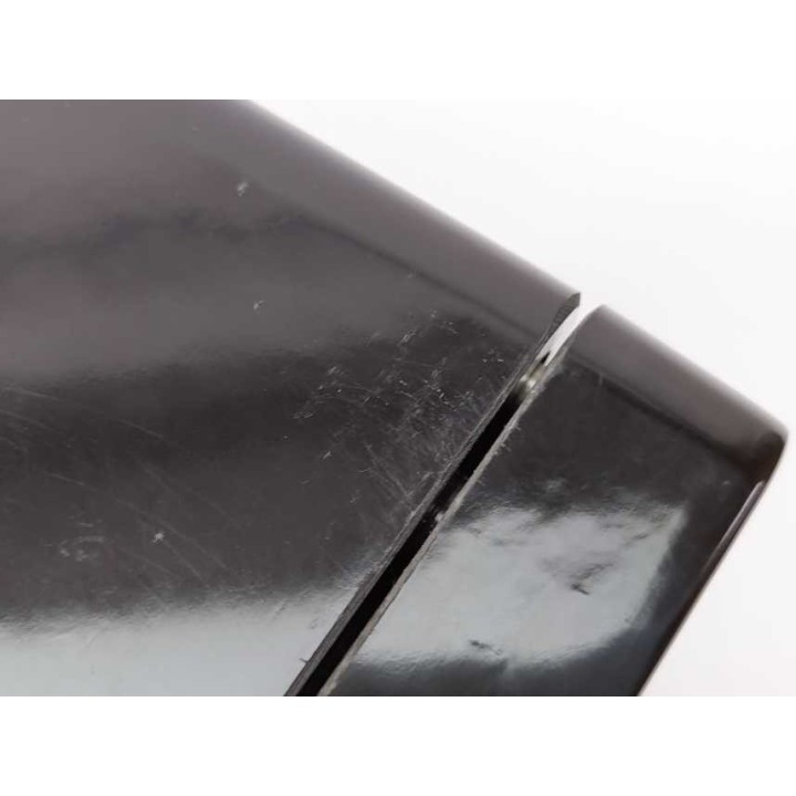 SABIK Offshore NAC-DRIV-230V KITC