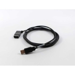 Siemens 6ED1057-1AA01-0BA0