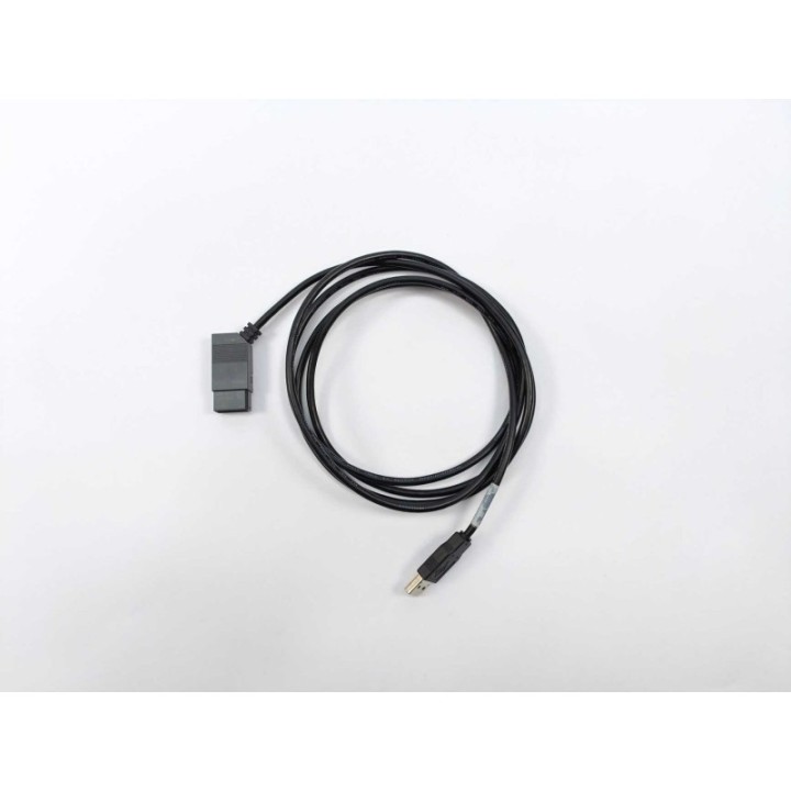 Siemens 6ED1057-1AA01-0BA0