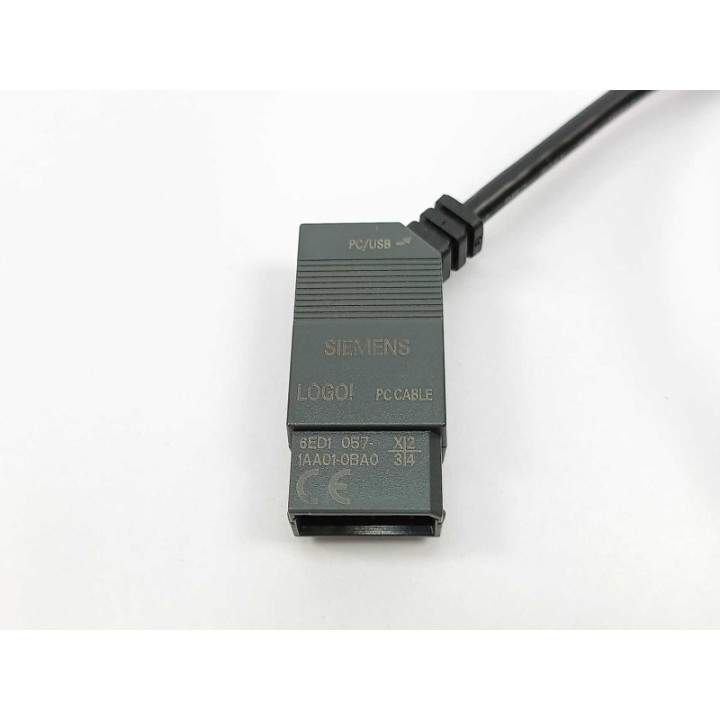 Siemens 6ED1057-1AA01-0BA0