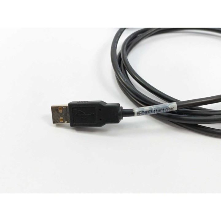 Siemens 6ED1057-1AA01-0BA0