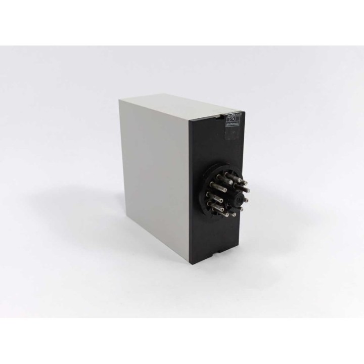 Carlo Gavazzi S 117 166 920