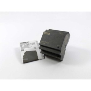 Siemens 6EP1332-1SH43