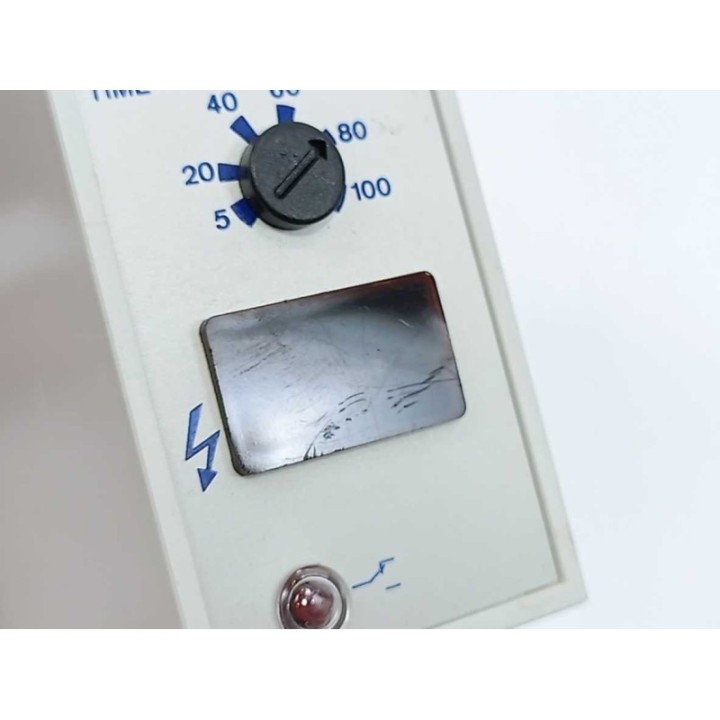 Carlo Gavazzi S 117 166 920