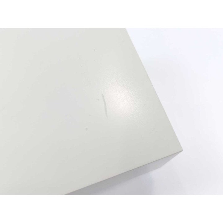 Carlo Gavazzi S 117 166 920