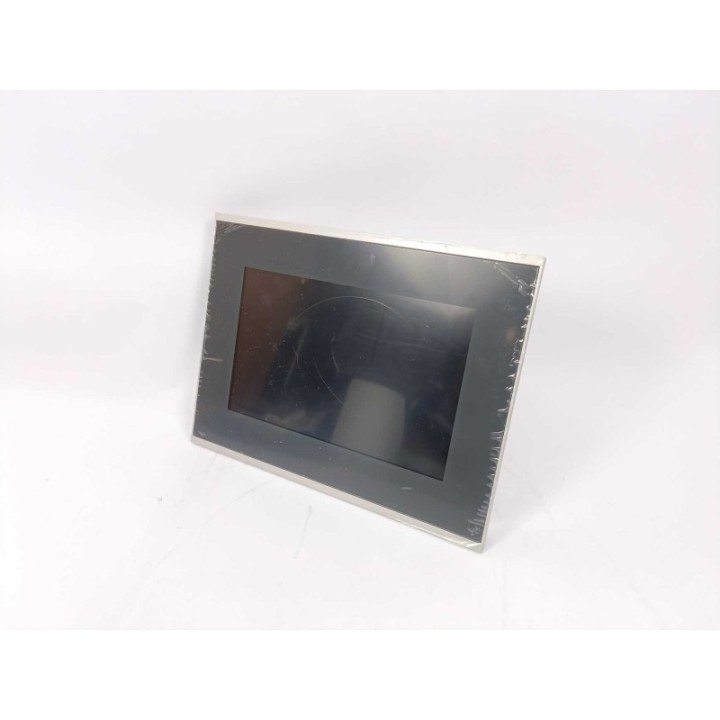 Bachmann electronic GmbH OT1210WM BE1 MX6+ 2G EMC04