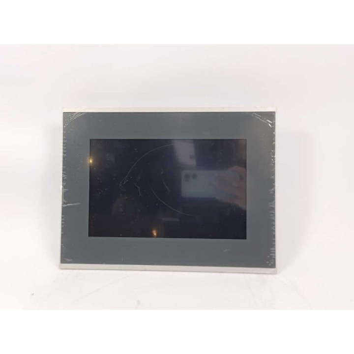  OT1210WM/BE1/MX6+/2G/EMC04