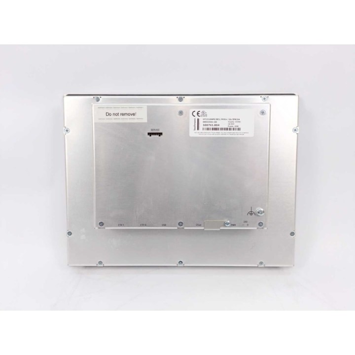  OT1210WM/BE1/MX6+/2G/EMC04