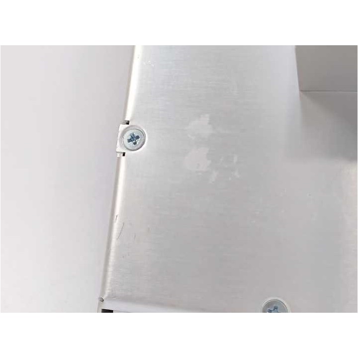  OT1210WM/BE1/MX6+/2G/EMC04