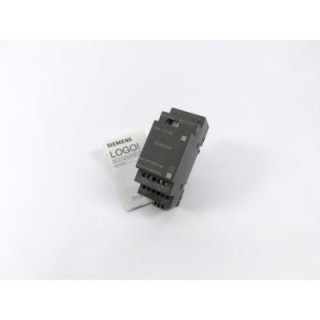 Siemens 6ED1055-1MB00-0BA1
