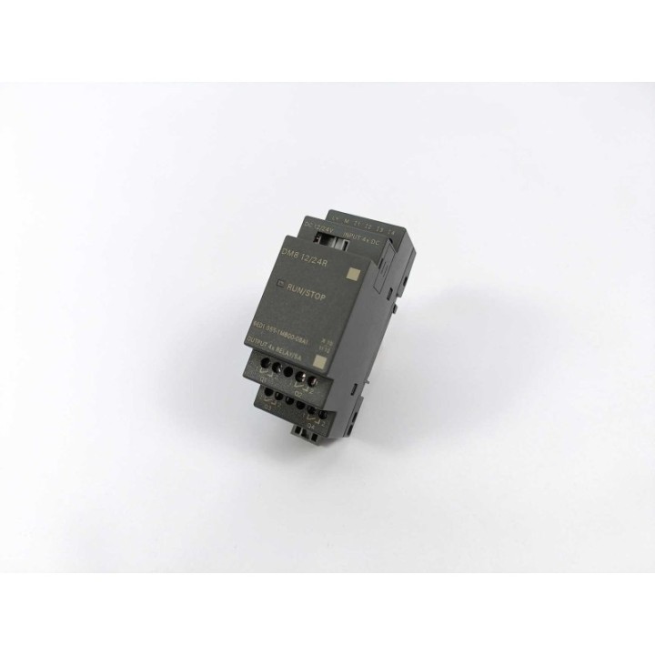 Siemens 6ED1055-1MB00-0BA1