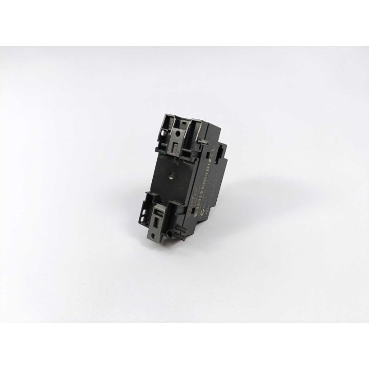 Siemens 6ED1055-1MB00-0BA1