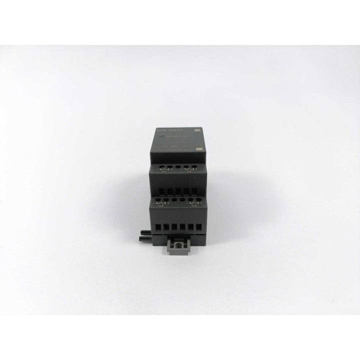 Siemens 6ED1055-1MB00-0BA1