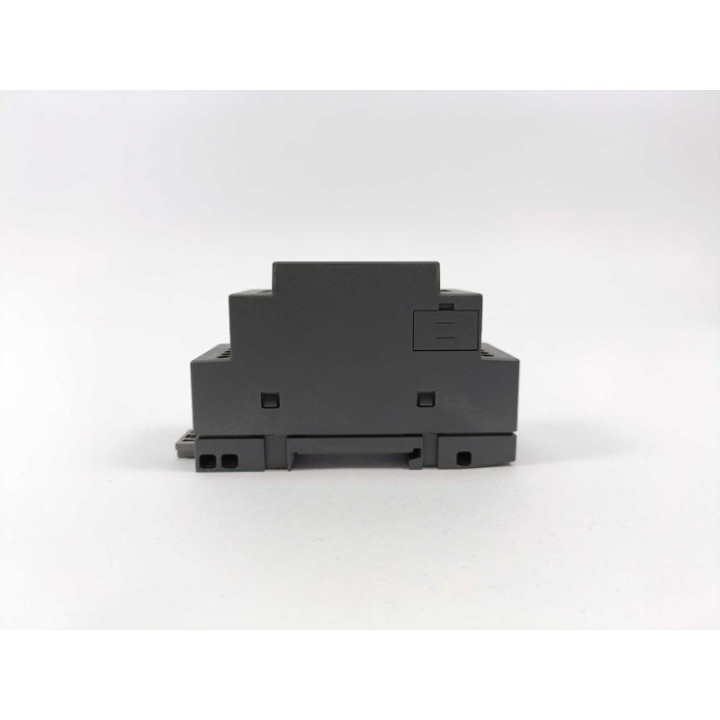 Siemens 6ED1055-1MB00-0BA1