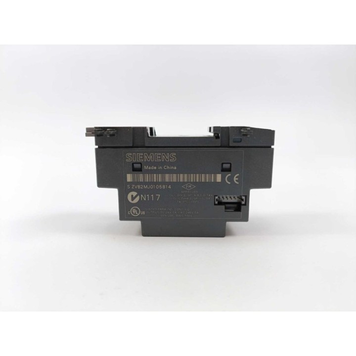 Siemens 6ED1055-1MB00-0BA1