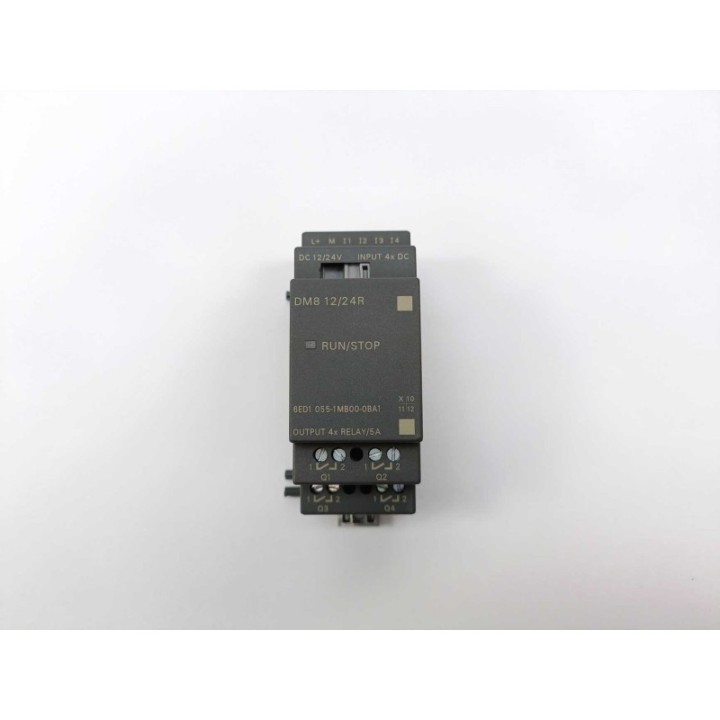 Siemens 6ED1055-1MB00-0BA1