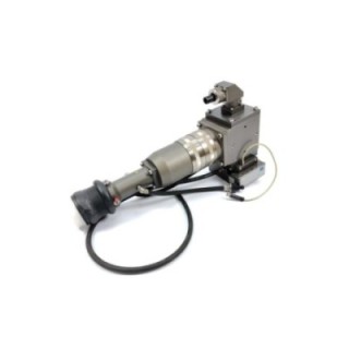 TRUMPF 200 AQ VIS