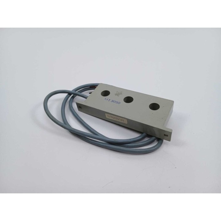  MI3050