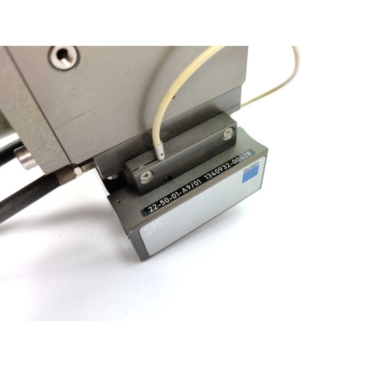 TRUMPF 200 AQ VIS