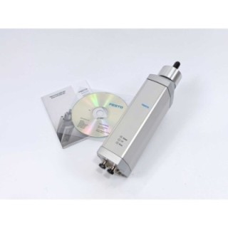 Festo 533742