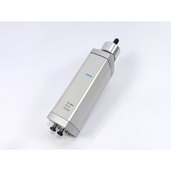 Festo 533742