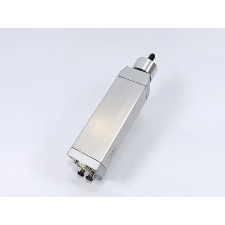 Festo 533742