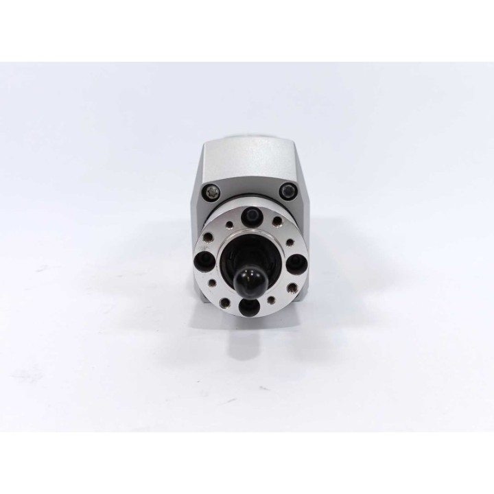 Festo 533742
