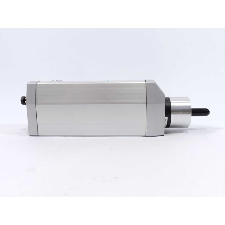 Festo 533742