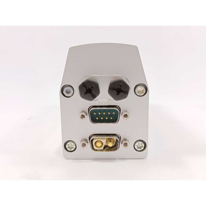 Festo 533742