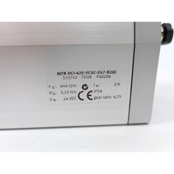 Festo 533742