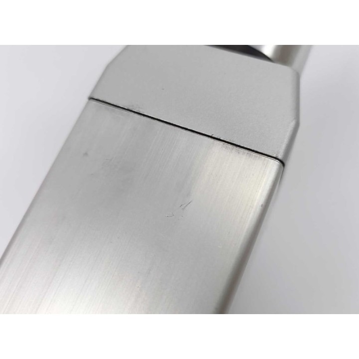 Festo 533742