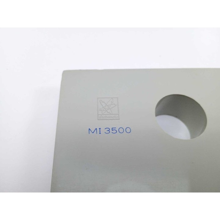  MI3500