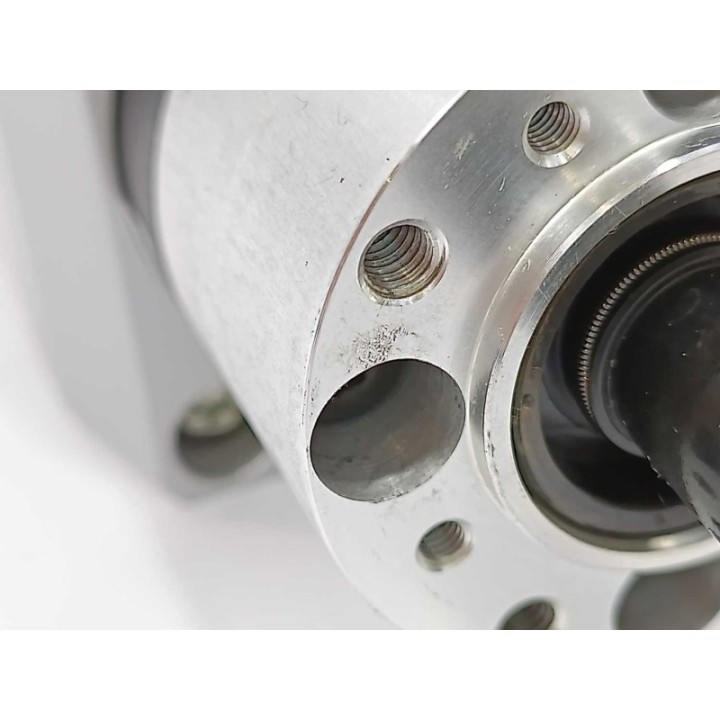Festo 533742