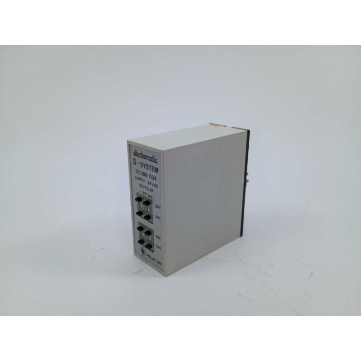  SC289024 / SC 289 024 