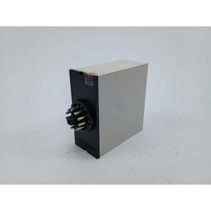  SC289024 / SC 289 024 