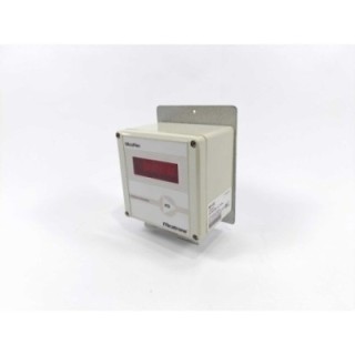 MICATRONE MF-PD