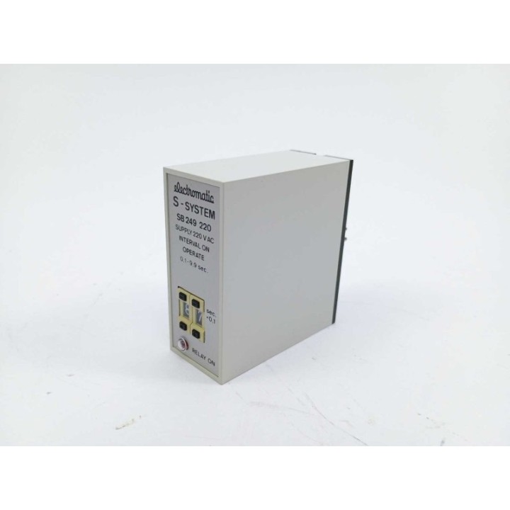  SB249220 / SB 249 220