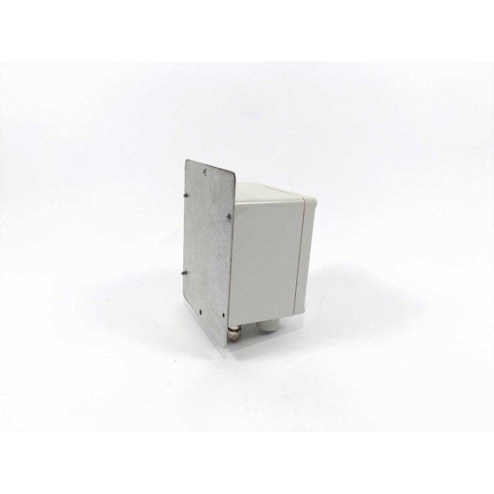 MICATRONE MF-PD