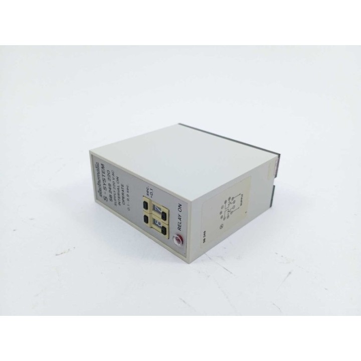  SB249220 / SB 249 220