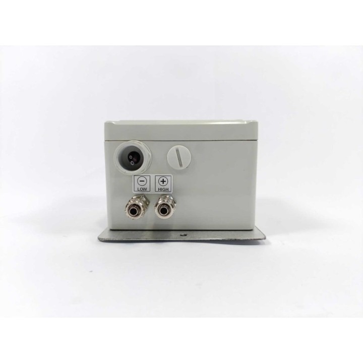 MICATRONE MF-PD