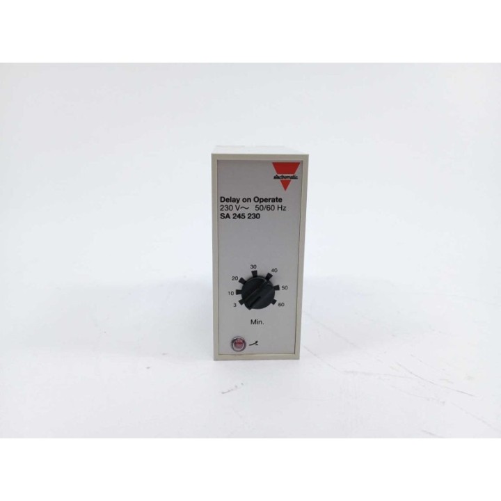  SA245230 / SA 245 230  