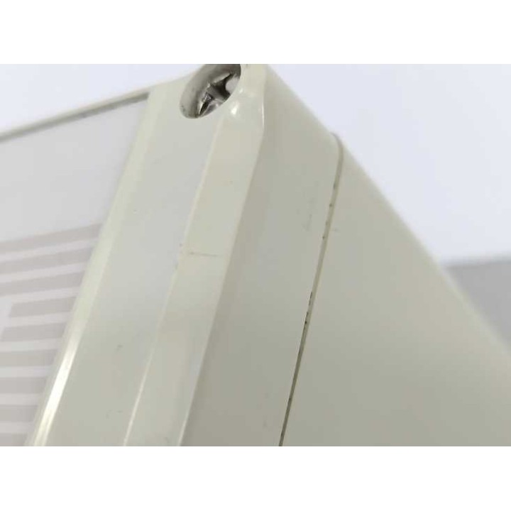 MICATRONE MF-PD