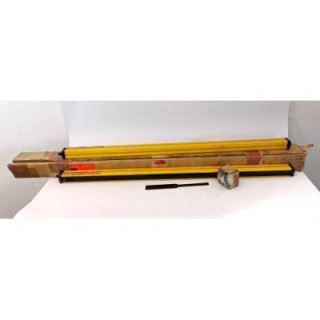 ABB   Jokab Safety 2TLA822202R1100