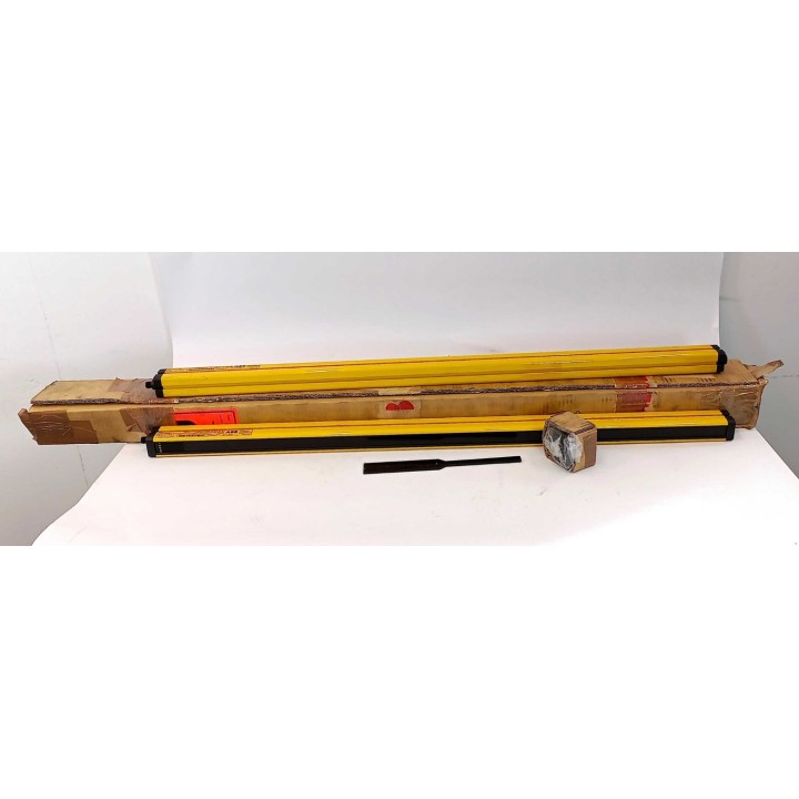 ABB   Jokab Safety 2TLA822202R1100