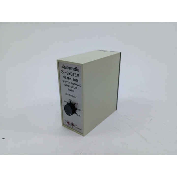  SB195380 / SB 195 380